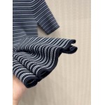 2026年4月4日入荷春夏新作Prada 高級品復刻 女性服 KL工場