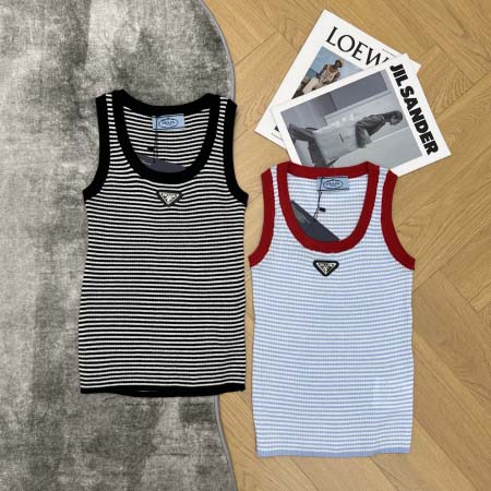 2026年4月4日入荷春夏新作Prada 高級品復刻 女性服...