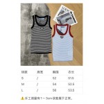 2026年4月4日入荷春夏新作Prada 高級品復刻 女性服 KL工場