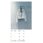 2026年4月4日入荷春夏新作Prada 高級品復刻 女性服 KL工場