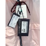 2026年4月4日入荷春夏新作Prada 高級品復刻 女性服 KL工場