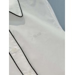 2026年4月4日入荷春夏新作Prada 高級品復刻 女性服 KL工場