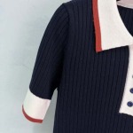 2026年4月4日入荷春夏新作Prada 高級品復刻 女性服 KL工場