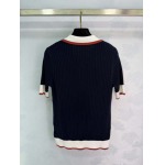 2026年4月4日入荷春夏新作Prada 高級品復刻 女性服 KL工場