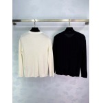 2026年4月4日入荷春夏新作Prada 高級品復刻 女性服 KL工場