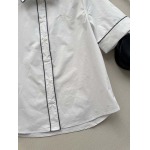 2026年4月4日入荷春夏新作Prada 高級品復刻 女性服 KL工場