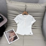 2026年4月4日入荷春夏新作Prada 高級品復刻 女性服 KL工場