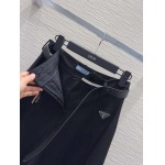 2026年4月4日入荷春夏新作Prada 高級品復刻 女性服 KL工場