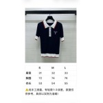 2026年4月4日入荷春夏新作Prada 高級品復刻 女性服 KL工場