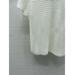 2026年4月4日入荷春夏新作Prada 高級品復刻 女性服 KL工場