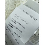 2026年4月4日入荷春夏新作Prada 高級品復刻 女性服 KL工場