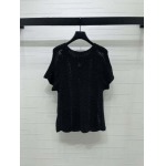 2026年4月4日入荷春夏新作Prada 高級品復刻 女性服 KL工場