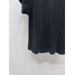 2026年4月4日入荷春夏新作Prada 高級品復刻 女性服 KL工場