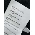 2026年4月4日入荷春夏新作Prada 高級品復刻 女性服 KL工場