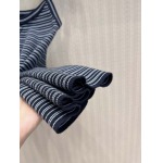 2026年4月4日入荷春夏新作Prada 高級品復刻 女性服 KL工場