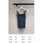 2026年4月4日入荷春夏新作Prada 高級品復刻 女性服 KL工場