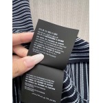 2026年4月4日入荷春夏新作Prada 高級品復刻 女性服 KL工場