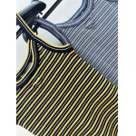 2026年4月4日入荷春夏新作Prada 高級品復刻 女性服 KL工場