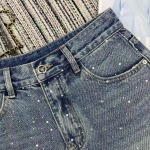 2026年4月4日入荷春夏新作Prada 高級品復刻 女性服 KL工場