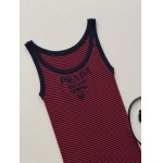 2026年4月4日入荷春夏新作Prada 高級品復刻 女性服 KL工場