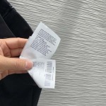 2026年4月4日入荷春夏新作Prada セット 上下高級品復刻 女性服 KL工場