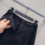 2026年4月4日入荷春夏新作Prada セット 上下高級品復刻 女性服 KL工場