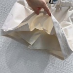 2026年4月4日入荷春夏新作Pradaセット 上下 高級品復刻 女性服 KL工場