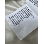 2026年4月4日入荷春夏新作Prada セット 上下高級品復刻 女性服 KL工場