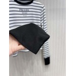 2026年4月4日入荷春夏新作Prada 高級品復刻 女性服 KL工場