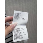 2026年4月4日入荷春夏新作Prada 高級品復刻 女性服 KL工場