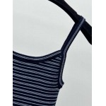 2026年4月4日入荷春夏新作Prada 高級品復刻 女性服 KL工場