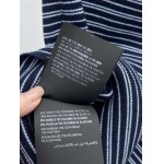 2026年4月4日入荷春夏新作Prada 高級品復刻 女性服 KL工場