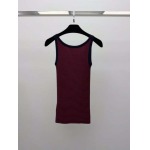 2026年4月4日入荷春夏新作Prada 高級品復刻 女性服 KL工場