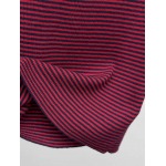 2026年4月4日入荷春夏新作Prada 高級品復刻 女性服 KL工場