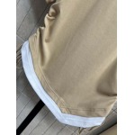 2026年4月4日入荷春夏新作Pradaセット 高級品復刻 女性服 KL工場