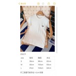 2026年4月4日入荷春夏新作Prada 高級品復刻 女性服 KL工場