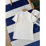 2026年4月4日入荷春夏新作Prada 高級品復刻 女性服 KL工場