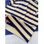 2026年4月4日入荷春夏新作Prada 高級品復刻 女性服 KL工場