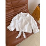 2026年4月4日入荷春夏新作Prada 高級品復刻 女性服 KL工場