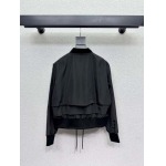 2026年4月4日入荷春夏新作Prada 高級品復刻 女性服 KL工場