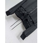 2026年4月4日入荷春夏新作Prada 高級品復刻 女性服 KL工場