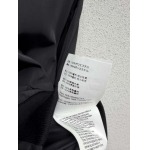 2026年4月4日入荷春夏新作Prada 高級品復刻 女性服 KL工場