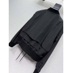 2026年4月4日入荷春夏新作Prada 高級品復刻 女性服 KL工場