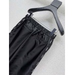 2026年4月4日入荷春夏新作Prada 高級品復刻 女性服 KL工場