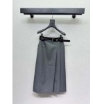 2026年4月4日入荷春夏新作Prada 高級品復刻 女性服 KL工場