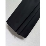 2026年4月4日入荷春夏新作Prada 高級品復刻 女性服 KL工場