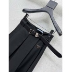 2026年4月4日入荷春夏新作Prada 高級品復刻 女性服 KL工場