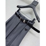 2026年4月4日入荷春夏新作Prada 高級品復刻 女性服 KL工場