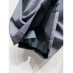 2026年4月4日入荷春夏新作Prada 高級品復刻 女性服 KL工場