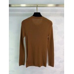 2026年4月4日入荷春夏新作Prada 高級品復刻 女性服 KL工場